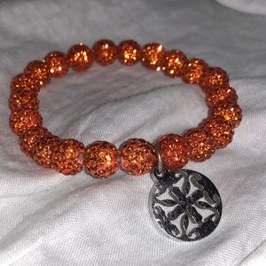 Rustic Cuff Emerson Bracelet